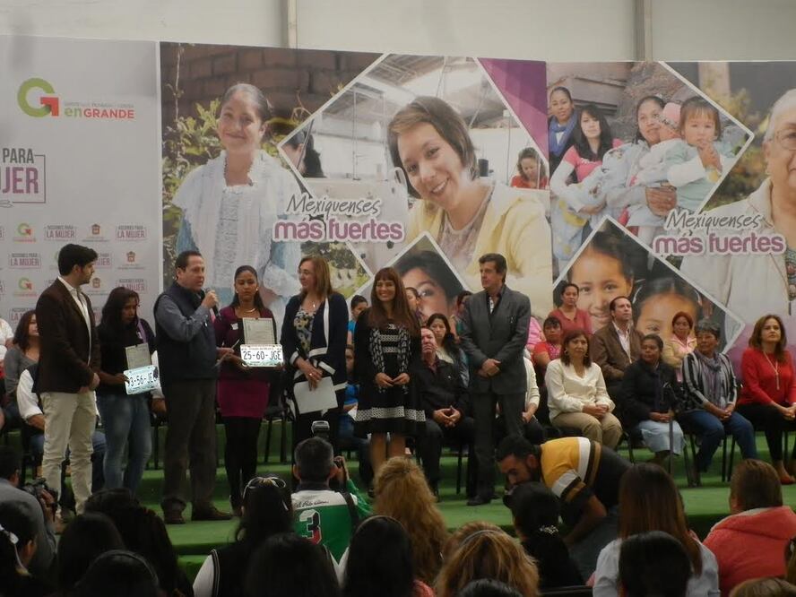 Juan Manuel Barrera / EL UNIVERSAL