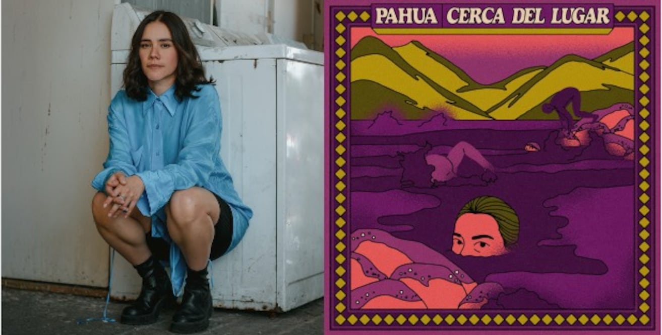 Crédito: de la autora