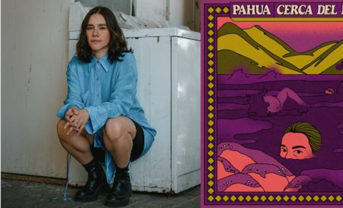 Crédito: de la autora