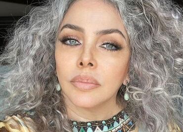 La canción que Enrique Niembro le dedicó a Verónica Castro antes de dejarla plantada rumbo al altar