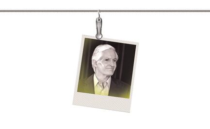 ¿El Edomex exaspera a AMLO?