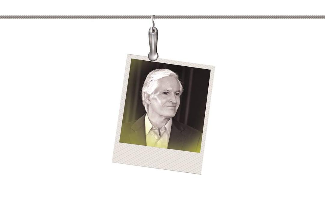 ¿El Edomex exaspera a AMLO?