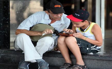 WiFi falla 71% de las veces al ver TV online