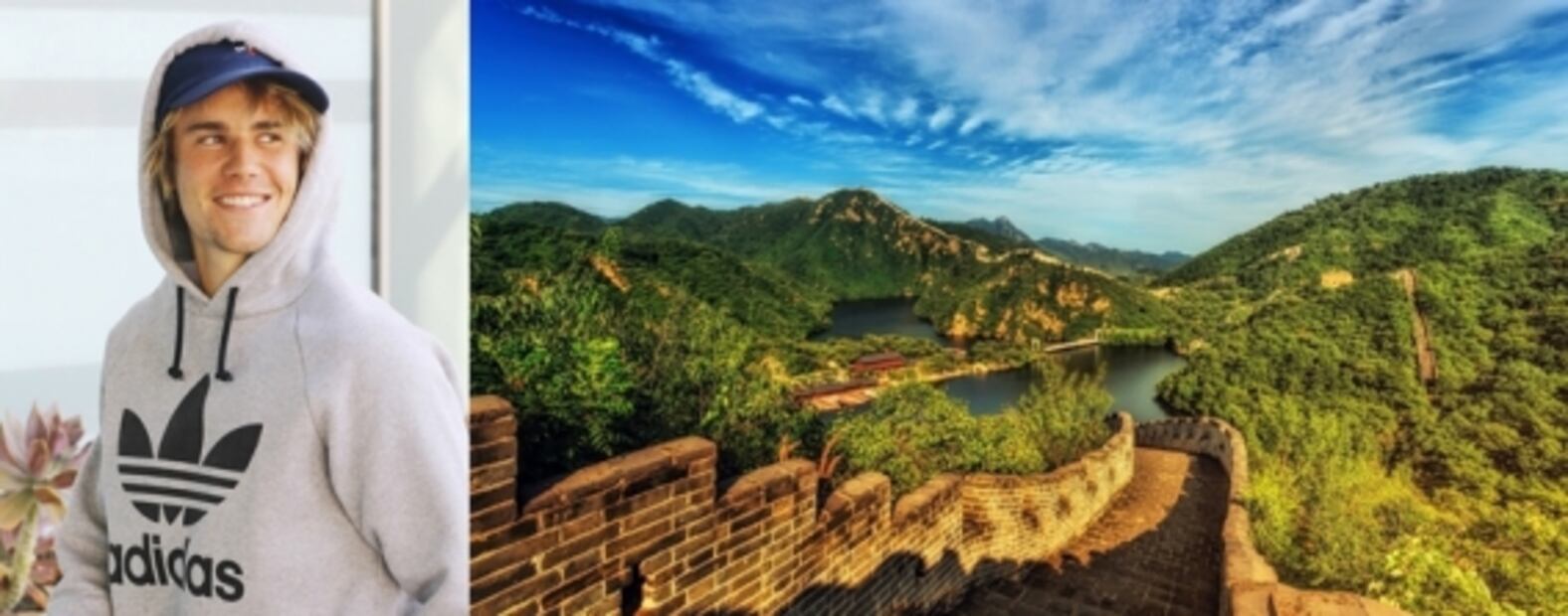 Famosos que fueron vetados de un destino por su comportamiento