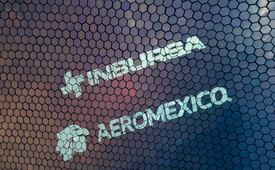 Nueva Tarjeta Inbursa Aeroméxico: así puedes acumular puntos y acceder a beneficios de viaje
