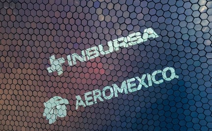 Nueva Tarjeta Inbursa Aeroméxico: así puedes acumular puntos y acceder a beneficios de viaje