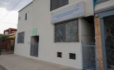 Dan amparo a médico ligado a ocho muertes por sueros vitaminados en Sonora; FGJE asegura bienes y refuerza investigación 