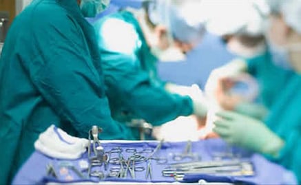 CIDH responsabiliza a Perú por esterilización forzada y muerte de mujer campesina;  denuncia presión médica para ligadura de trompas