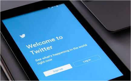 Twitter pide no actualizar app en Android 