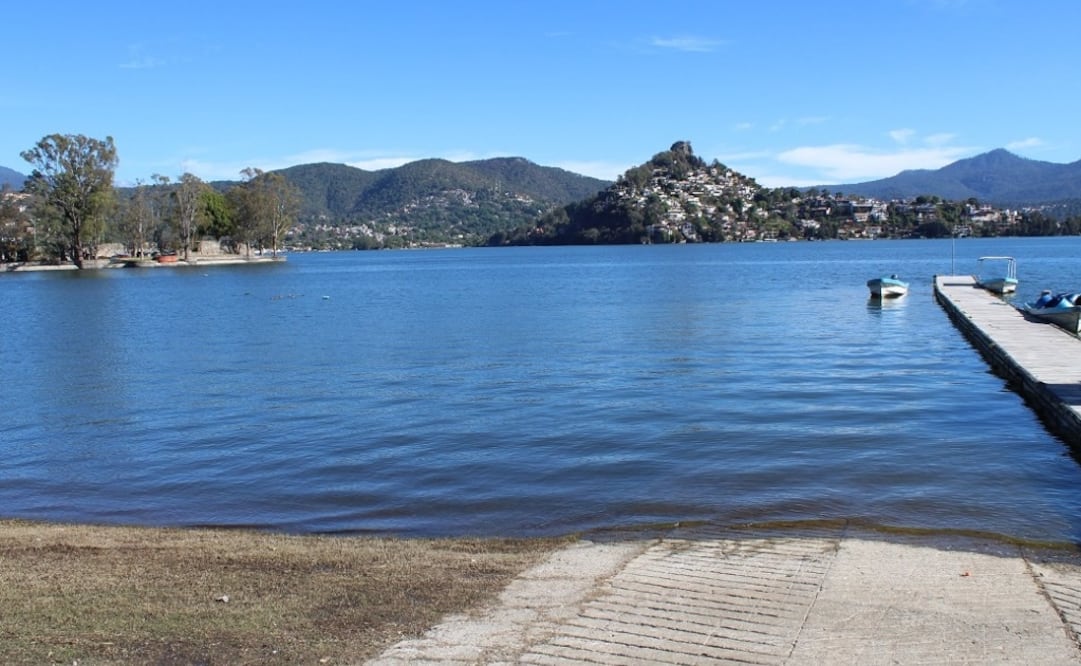 Fotografía: Especial