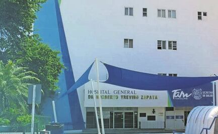 Madre clama le regresen el cuerpo de su recién nacida