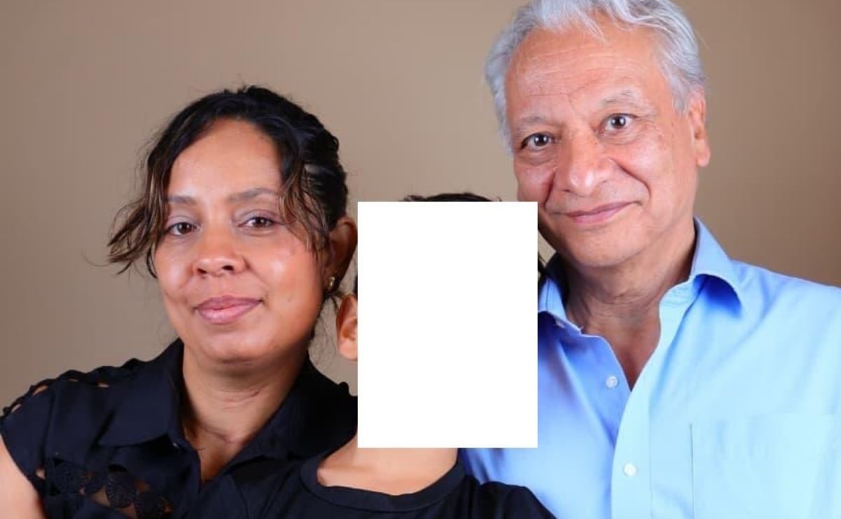 Ingeniera nuclear Felicia Jiménez pide protección tras denuncia contra exdirector de Pemex, Víctor Rodríguez