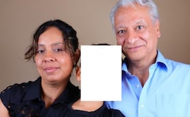 "Tengo miedo"; ingeniera nuclear Felicia Jiménez pide protección tras denuncia contra exdirector de Pemex, Víctor Rodríguez