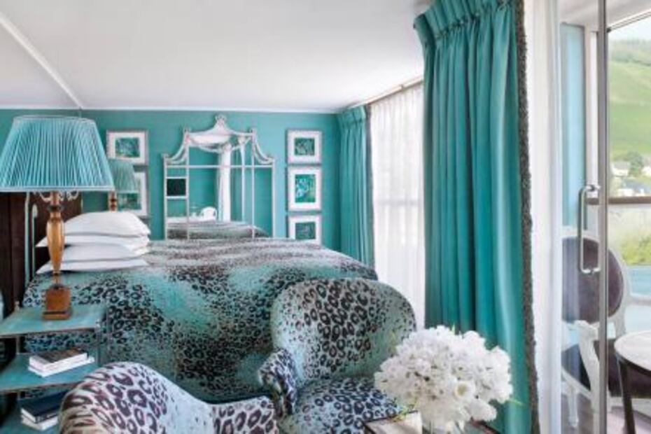 Así se celebra Navidad en 5 lugares del mundo