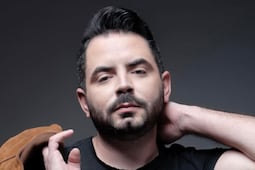 “Infelices para siempre” da el salto a serie con nuevas versiones de sus personajes
