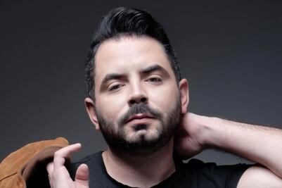 “Infelices para siempre” da el salto a serie con nuevas versiones de sus personajes