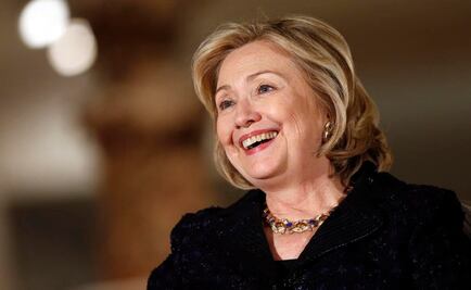 Hillary Clinton mantiene ventaja en Nevada