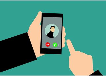 Paquetes telecom empresariales cuestan 102 pesos menos que en 2019: IFT