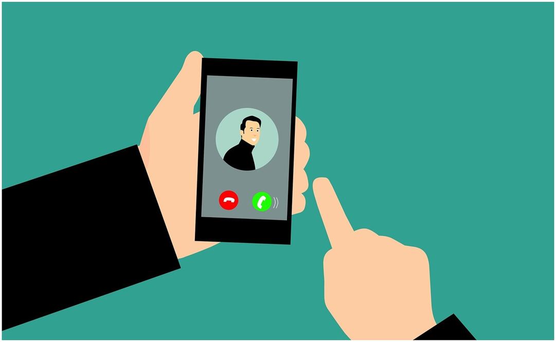 Paquetes telecom empresariales cuestan 102 pesos menos que en 2019: IFT