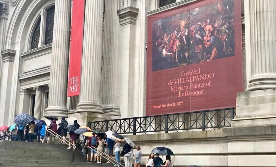 Foto: Cortesía Secretaría de Cultura