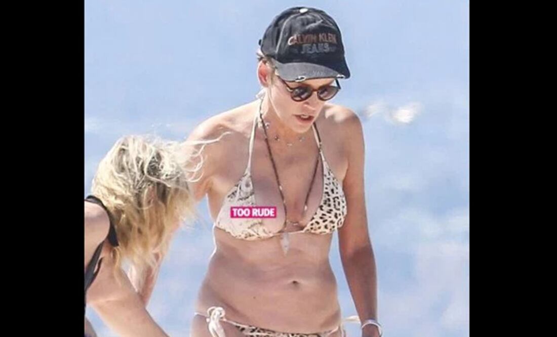 Foto: Tomada de Radar Online