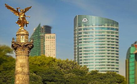 96% of Mexico City hotels report a seamless operation