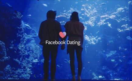Lanzan Facebook Dating en EU