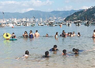 PRD urge a Ejecutivo a presentar plan más viable sobre fines de semana largos