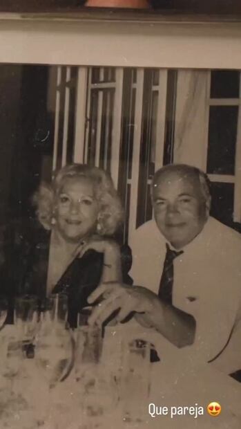 ¿Belinda atraviesa una crisis familiar?