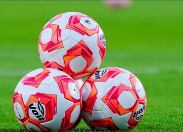 Liga MX: Horarios y canales para ver EN VIVO la jornada 3 del Apertura 2025; hoy, sábado 26 de julio