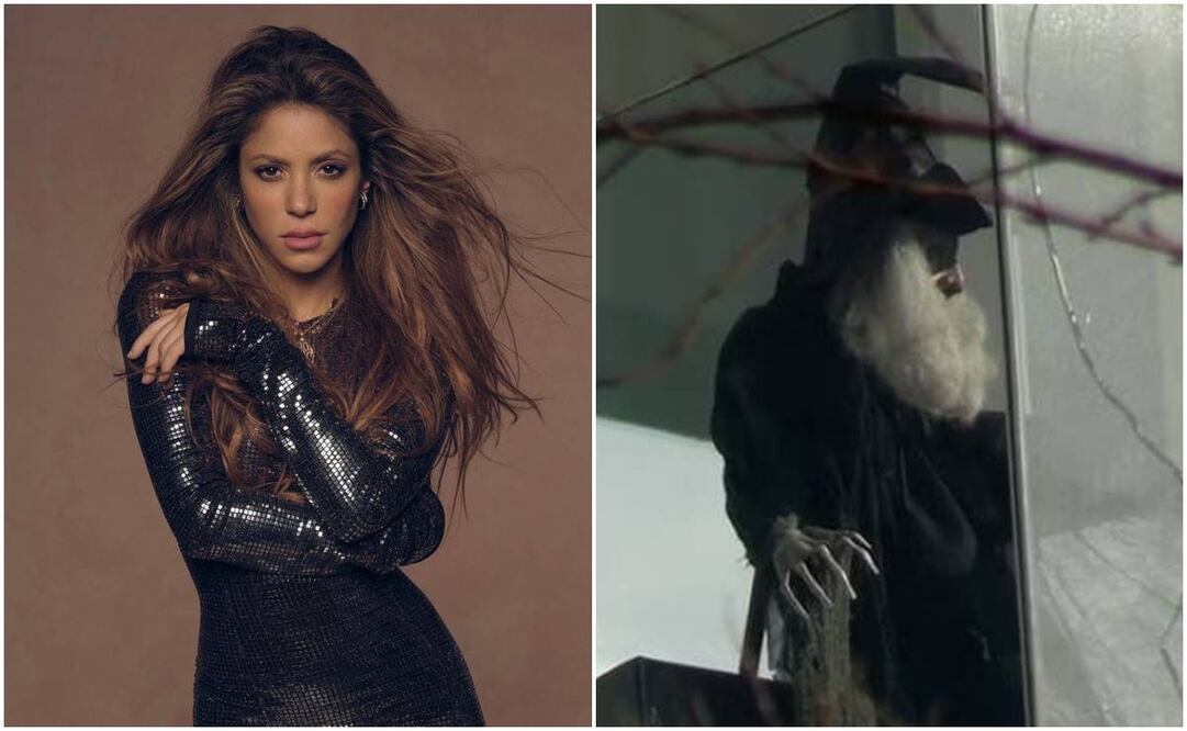 Instagram/Europa Press. 