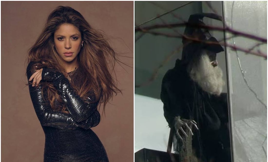 Instagram/Europa Press.