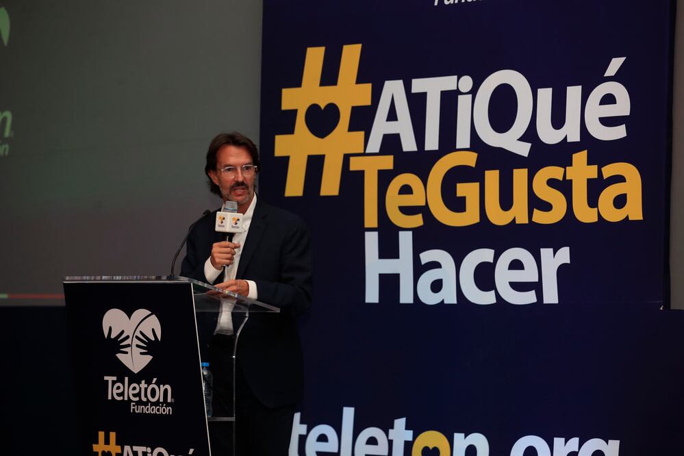 Foto: Irvin Olivares/EL UNIVERSAL