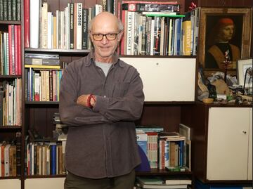 Así sonaban los días de Juan Rulfo