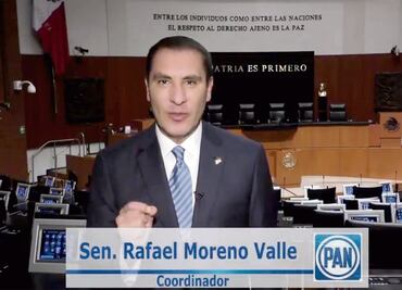 Chocan Morena y oposición por decisión de la SCJN