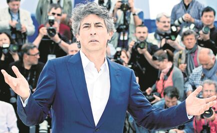 Alexander Payne abrirá en Venecia
