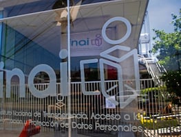 Inai alerta sobre intentos de limitar acceso a la información; comisionados locales denuncian coacción