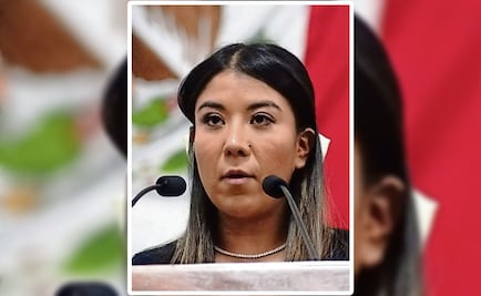 Reviven el tema de las desapariciones en la Ciudad