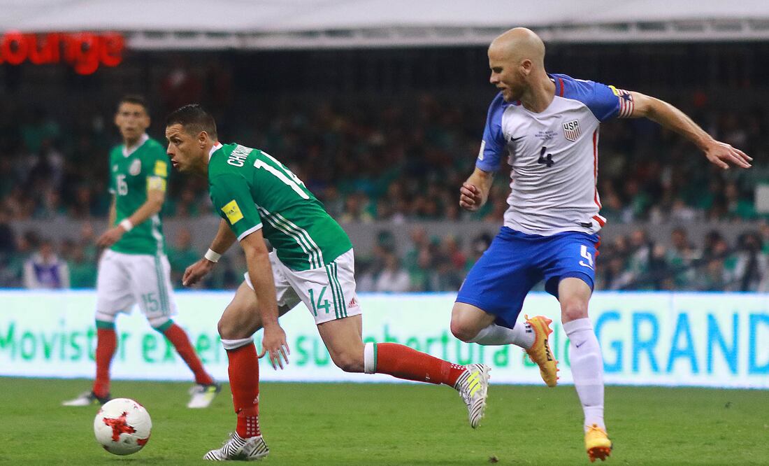 El gran clásico de nuestro país