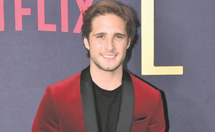 Boneta, chico Almodóvar