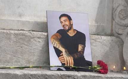 Liam Payne: ¿qué delitos enfrentan los implicados en su muerte?