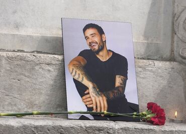 Liam Payne: ¿qué delitos enfrentan los implicados en su muerte?