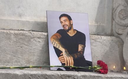 A un mes de la muerte de Liam Payne, esto es lo que se sabe del caso