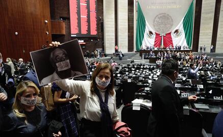 Acalorado pleito entre MC y PRI, naranjas acusan a tricolores de traidores