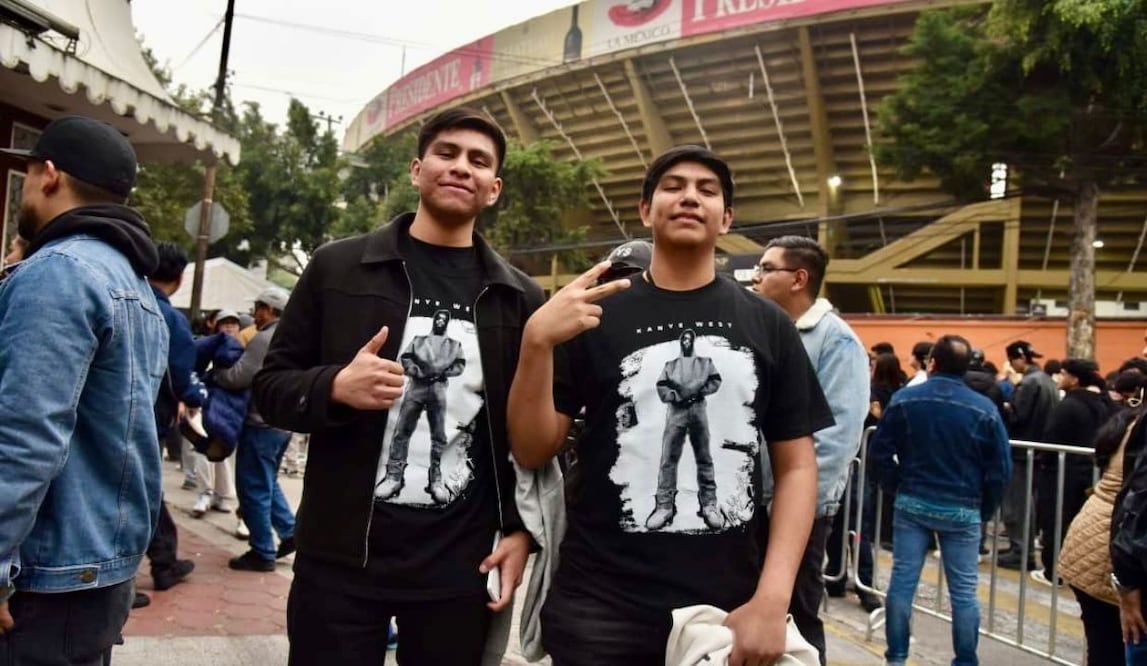 Alcaldía Benito Juárez defiende espectáculos masivos; garantizan seguridad en Plaza de Toros y Estadio. Foto: Especial