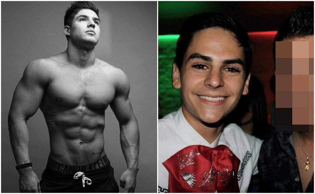 ¿Quiénes eran los estudiantes del Tec hallados muertos en Monterrey?