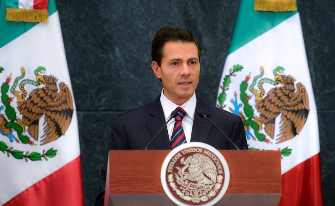 El mandatario estará presente en las honras fúnebres que se realizarán el viernes en el Monte Herzl, en Jerusalén. /Especial