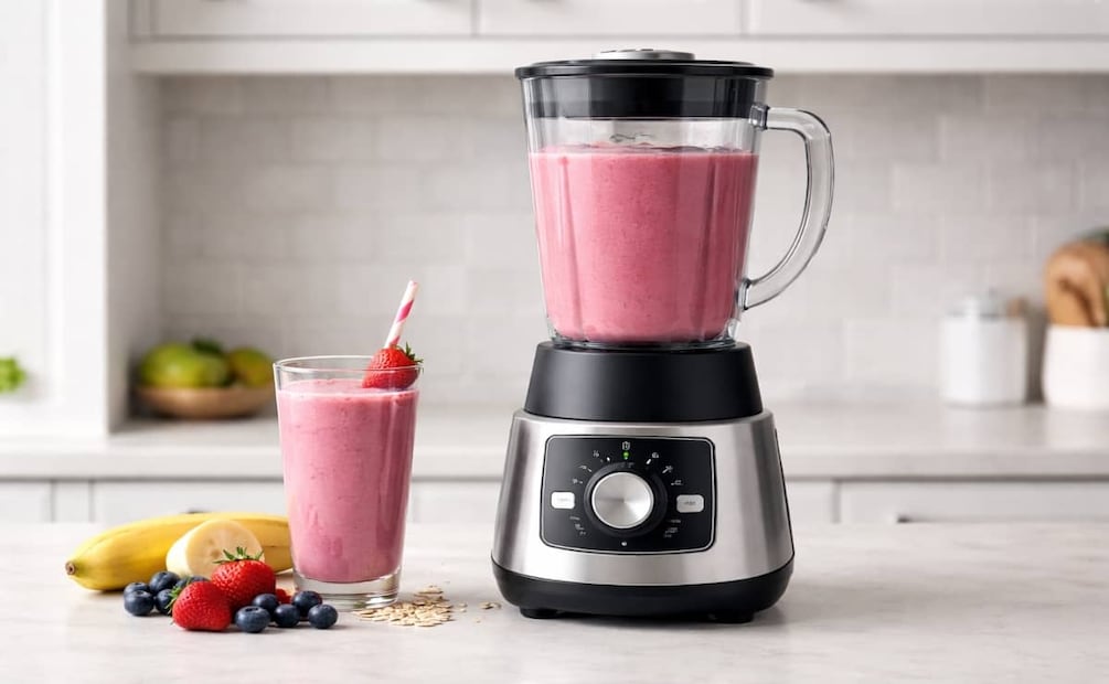 Foto: Imagen creada con AI.