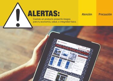 Profeco alerta a propietarios de vehículos híbridos de BMW por posibles fallas en la batería