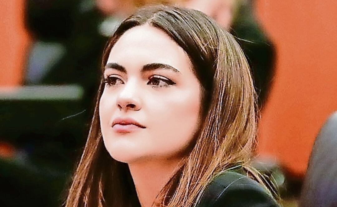 (20/03/2025) Foto: Archivo | El Universal